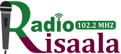 radio risaala somalia